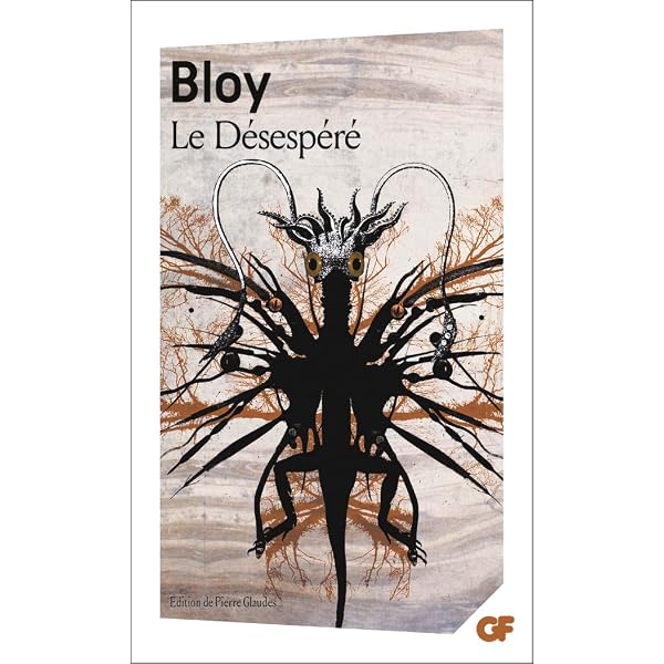 Amazon.fr - L'Art grec - Martin, Roland - Livres